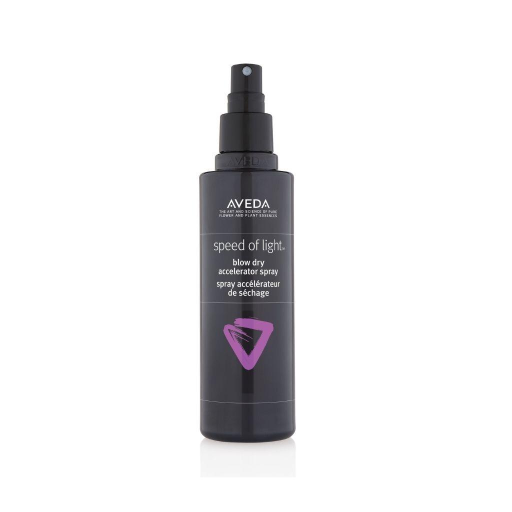 Aveda Speed of Light 200ml