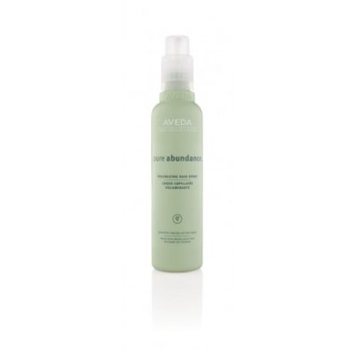 Aveda Pure Abundance Volumizing Hair Spray 200ml