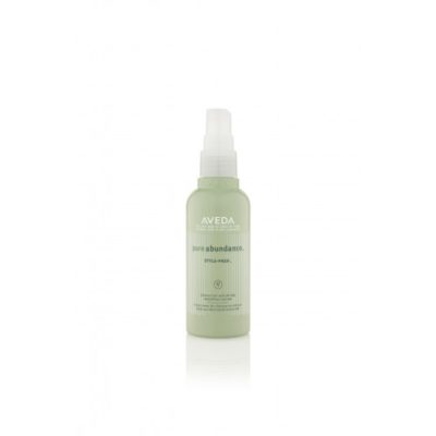 Aveda Pure Abundance™ Style-Prep 100ml