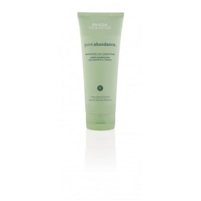 Pure Abundance Volumizing Clay Conditioner 200ml