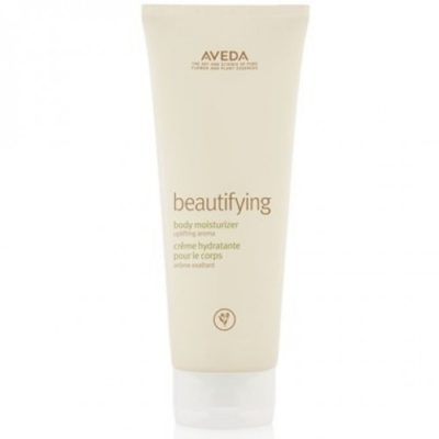 Aveda Beautifying Body Moisturizer 200ml