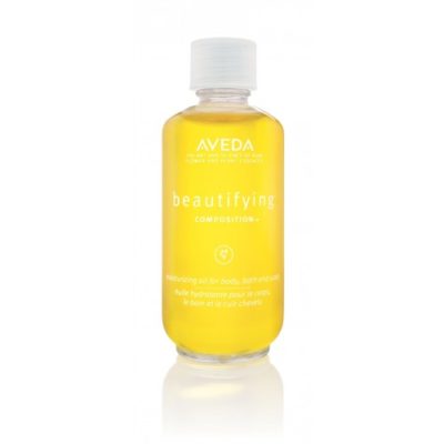 Aveda Beautifying Composition 50ml