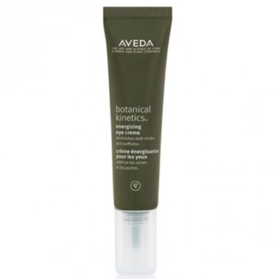 Aveda Botanical Kinetics Energizing Eye Crème 15ml