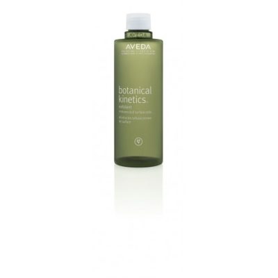 Aveda Botanical Kinetics exfoliant 150ml