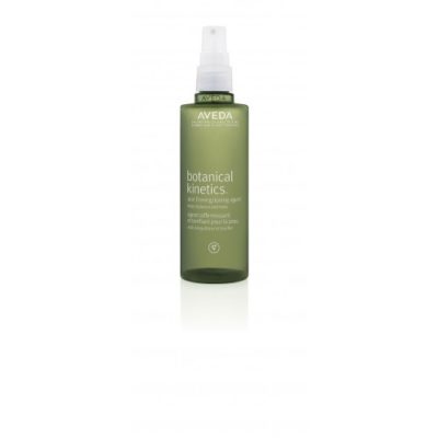 Aveda Botanical Kinetics skin firming-toning agent 150ml