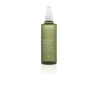 Aveda Botanical Kinetics toning mist 150ml