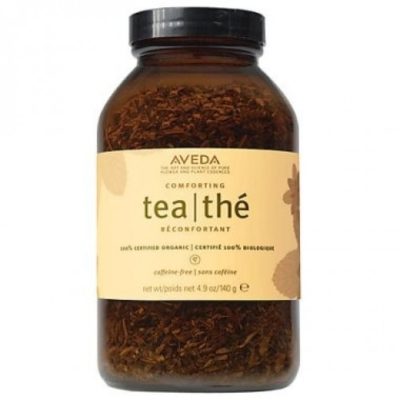 Aveda Comforting Tea