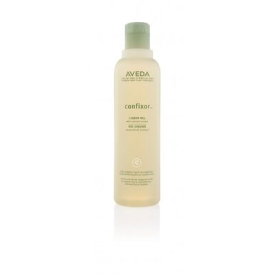 Aveda Confixor liquid gel 250ml