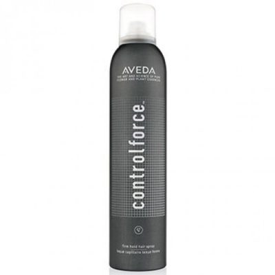 Aveda Control Force Firm Hold Hair Spray 300ml