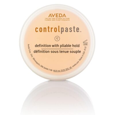 Aveda Control paste finishing paste 75ml