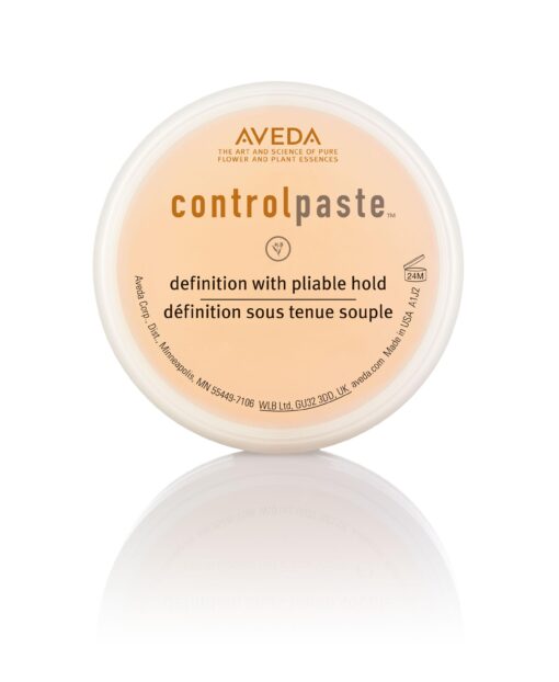 Aveda Control paste finishing paste 75ml