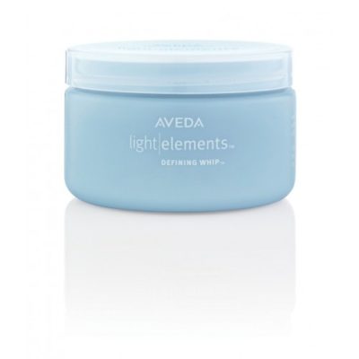 Aveda Light elements™ defining whip 125ml