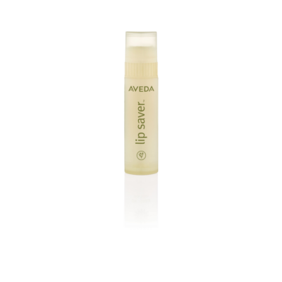 Aveda Lip saver