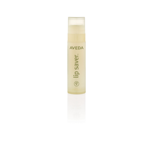 Aveda Lip saver