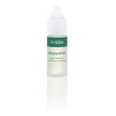 Aveda Peppymint 6ml