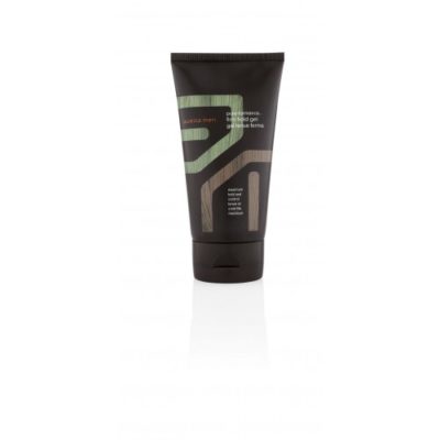 Aveda Pure-Formance Firm Hold Gel 150ml