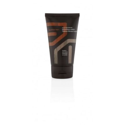 Aveda Pure-Formance Grooming Cream 125ml