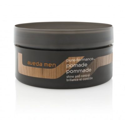 Aveda Pure-Formance Pomade 75ml