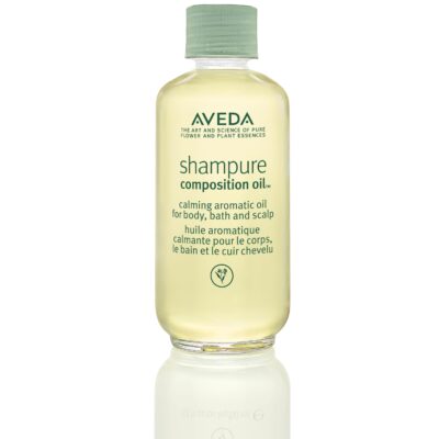 Aveda Shampure Composition 50ml