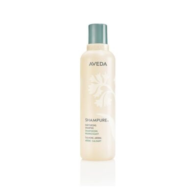 Aveda Shampure shampoo 250ml