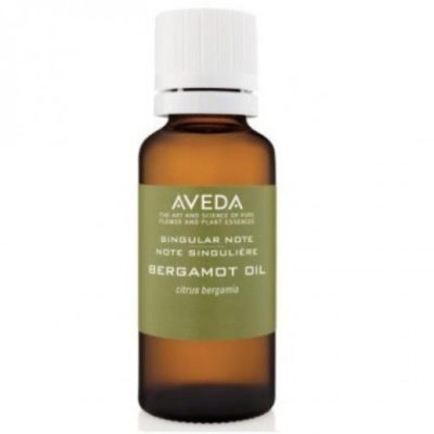 Aveda Singular Note