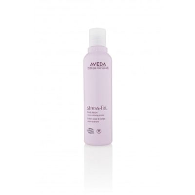 Aveda Stress-Fix Body Lotion 200ml