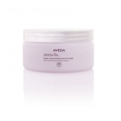 Aveda Stress-fix hydrating creme 200ml