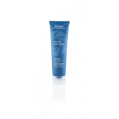 Aveda Sun Care After Sun Hair Masque 125ml