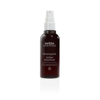 Aveda Thickening tonic 100ml