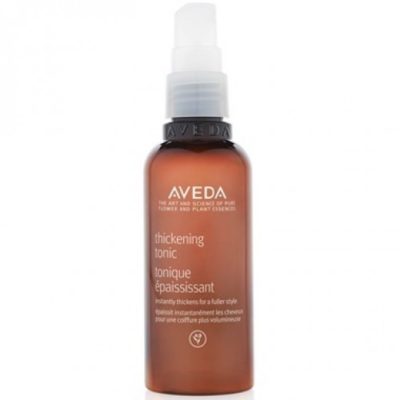 Aveda Thickening tonic 100ml