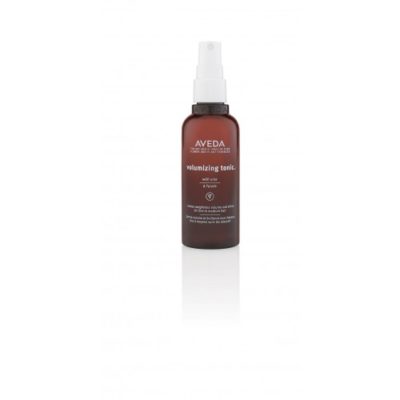 Aveda Volumizing tonic™ 100ml