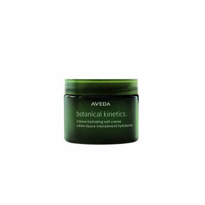 Aveda-botanical-kinetics-hydrating-soft-creme-50ml