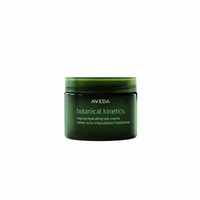 Aveda-botanical-kinetics-intense-hydrating-rich-creme-50ml