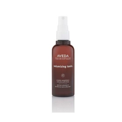 Aveda volumizing tonic 100ml
