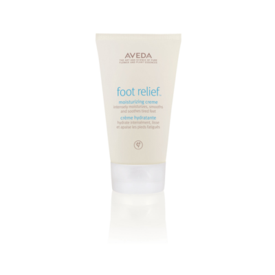 Aveda Foot relief moisturizing creme 125ml