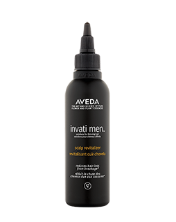 Aveda Invati Men Scalp Revitalizer 125ml