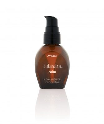 aveda-tulasara-calm-concentrate-30ml