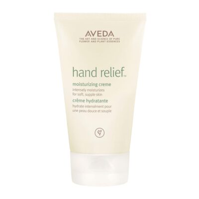 Aveda Hand Relief