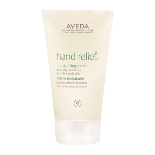 Aveda Hand Relief