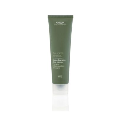 Aveda Botanical Kinetics Deep Cleansing masque