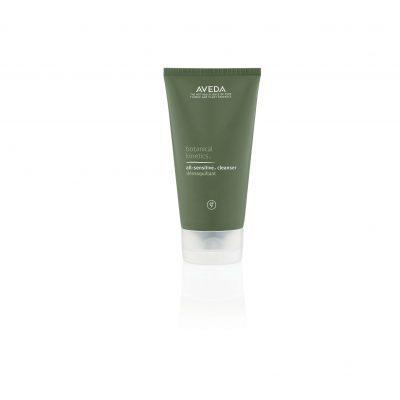 Aveda-botanical-kinetics-all-sensitive-cleanser