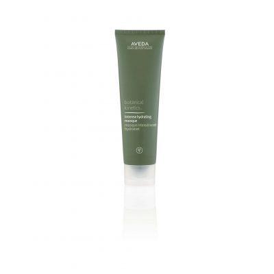 Aveda-botanical-kinetics-intense-hydrating-masque-125ml