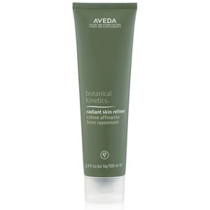 Aveda botanical kinetics radiant skin refiner