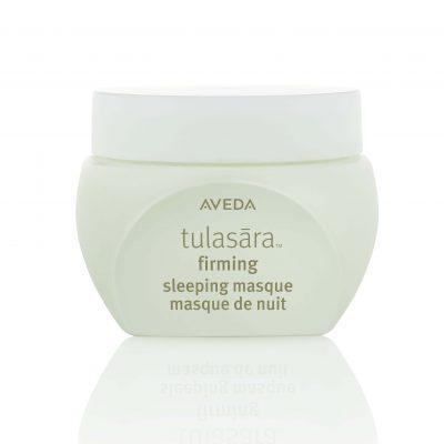 Aveda-tulasara-firming-sleeping-masque-50ml