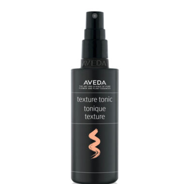 Aveda Texture Tonic