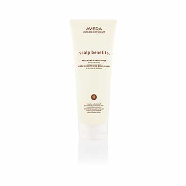 Aveda_Scalp_Benefits_200ml