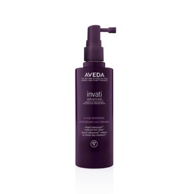 Aveda Invati Advanced Scalp Revitalizer