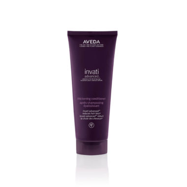 Invati Advanced Thickening Conditioner