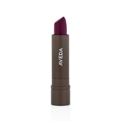 feed my lips™ pure nourish-mint™ lippenstift 19 Acai