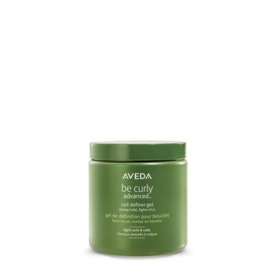 Aveda Be Curly advanced coil